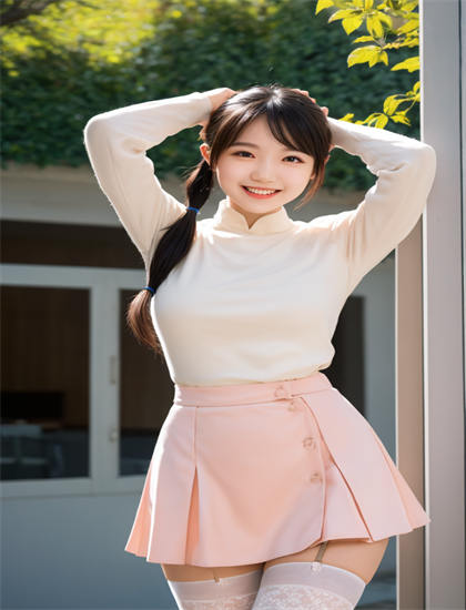 相遇的夏天免费观看完整版_美女脱体视频_杨思敏1一5集国语版在线播放