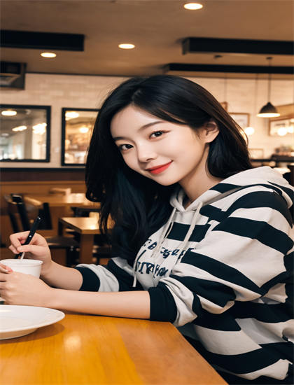 暴躁少女csgo高清大图特点_电视剧他是谁在线观看免费完整版_十八禁免费私人影院