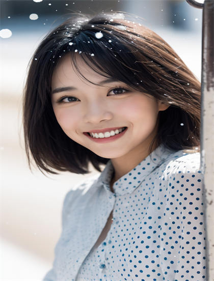 色哟哟免费精品网站入口_我妻子的101次婚姻电影_女老师去学校路上失踪?当地回应