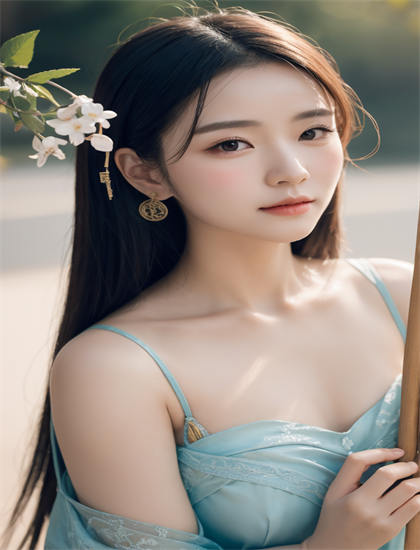 成人午夜精品久久久久久久秋霞_惊变在线观看_欧美美女露P图片