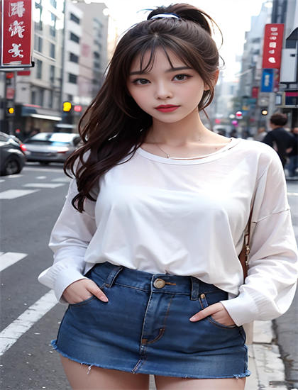 我的老师ppt_男人添女人的阴帝图片_仙剑四空降独播