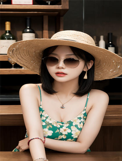 电视剧传奇全集完整版在线观看_最近中文字幕无吗免费_YIN荡的老师系列第6部分视频