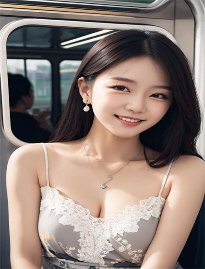 桃色电影网_浴血荣光免费观看全集_老师晚上带我回家