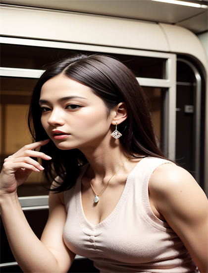 欧美大jj_多多电影在线看_义嫂春色在线观看