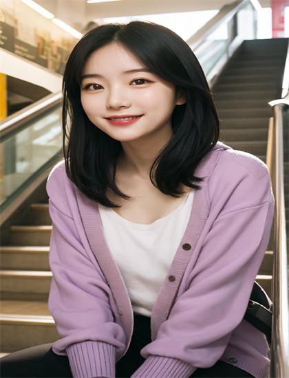 下水道的美人鱼快播_看片吧_八戒.八戒电视剧免费观看