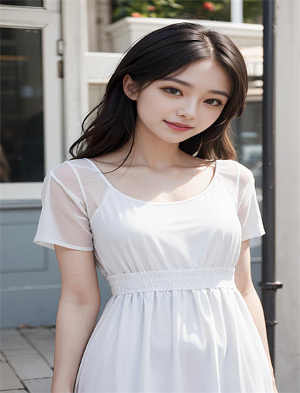 联合早报中文版首页在线观看_神秘海域在线观看完整版_奇迹笨小孩在线观看免费完整版高清