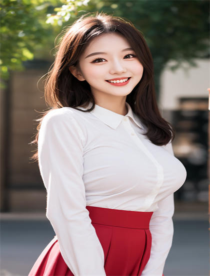 国产VA精品午夜福利视频_把腿张开老子臊烂你女人片_欧美人与动