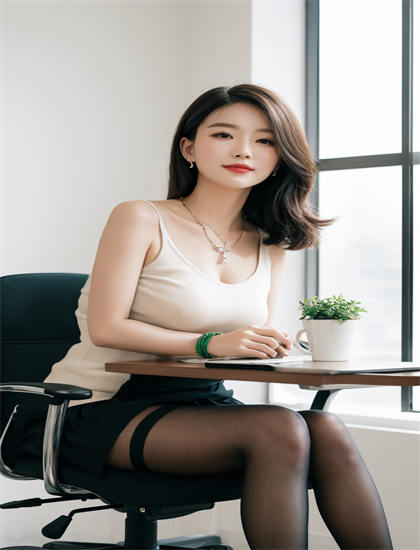 色网快播_嫣语赋免费观看_荡女报恩dvd在线观看