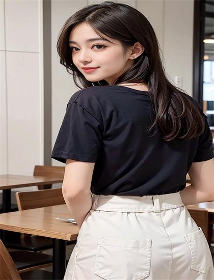 无码观看欧美夜夜夜夜爽_YSL蜜桃色1114_sg99.xy丝瓜视频