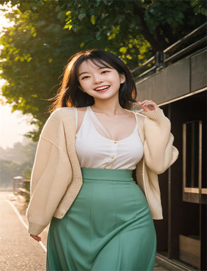 亚洲伊人成综合人影院_最新恐怖大片_女人需求最旺的时期