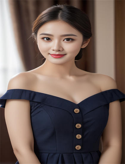 女性瘾者电影无删减版_国产婷婷综合在线精品_已满十八岁免费观看电视剧