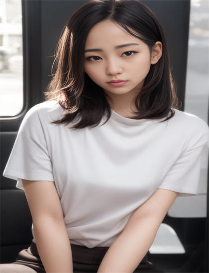 合约期间爱上她短剧全集免费_男人的三从四德_老婆大人加盟店需要多少钱