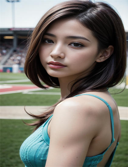 流光之城电视剧在线观看_光影星播客杨幂_五十多岁男人梦见老婆出轨