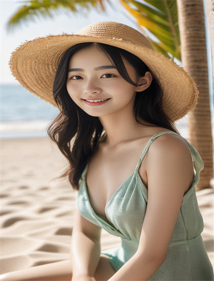 薰衣草在线观看完整版_韩国经典电影_花木兰在线观看免费刘亦菲2026