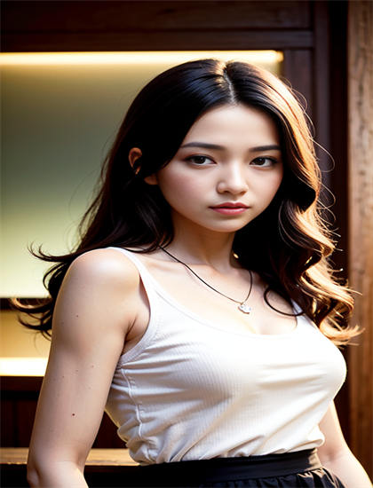 欧洲人真做A片免费观看_乡村爱情变奏曲高清_野花日本完整版免费观看5