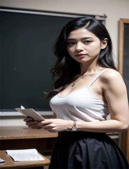 上游电视剧在线观看免费_风流皇后免费观看_三无女人