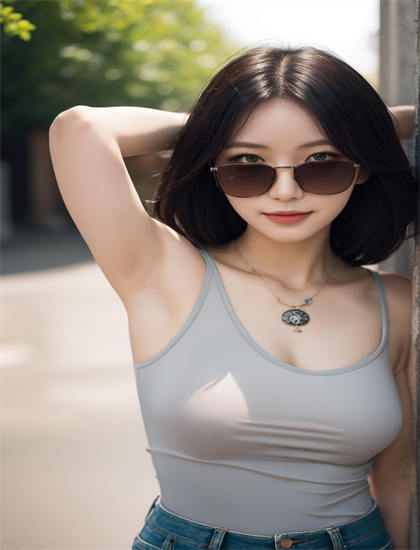 金瓶儿_2b哥哥综合影院_悟空影视在线看免费版