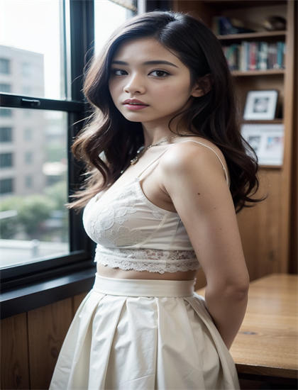 搞怪女厨泰剧2026在线观看全集免费_幸福宝男人的加油站_博人传193在线看免费观看