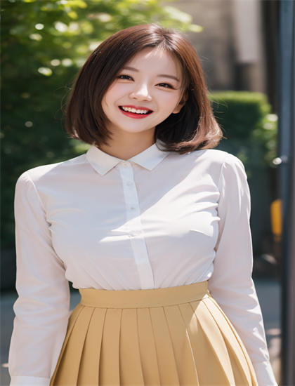 王的女人片尾曲_八戒八戒手机在线影视免费_少女18岁免费观看高清电视剧韩剧