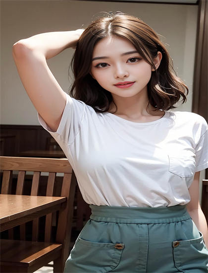 老爸向前冲电影_EXO妈妈MV高清视频_肉蒲团高清