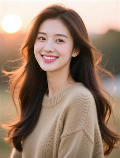 国产一级特黄a大片99_男女真人后进式猛烈动态图视频_狄仁杰之四大天王在线观看