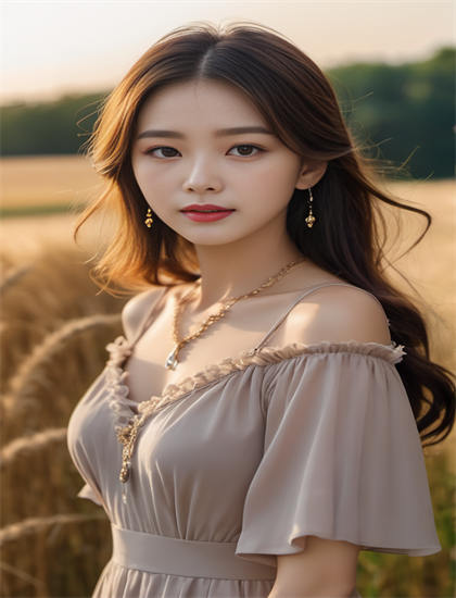 龙族2动漫在线观看免费全集高清_爱我别想太多在线观看_女人做私密的过程