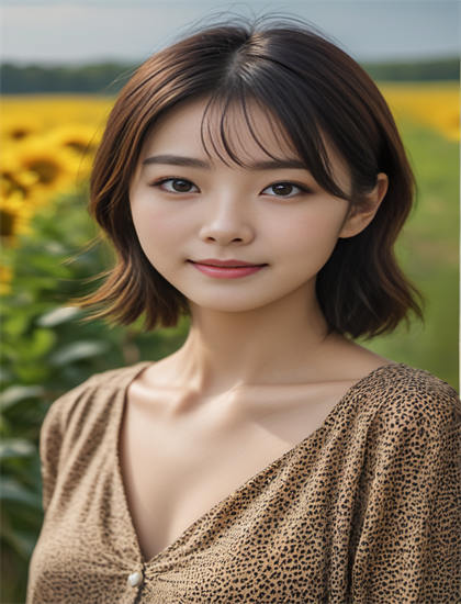 MIGNON未删减版免费观看_日本熟妇A片一区_女人致最好自己的句子