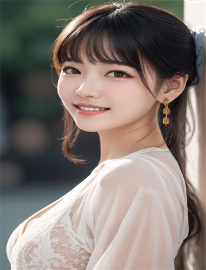 想找女人睡觉去哪里_国产果冻传媒保姆何苗蜜桃传媒_玉蒲团3d国语完整版