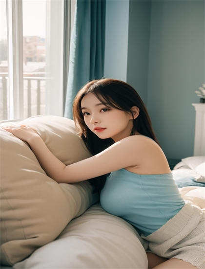 中文字幕奈奈美被公侵犯_97在线线免费观看视频在线观看_三年在线观看免费大全电视剧