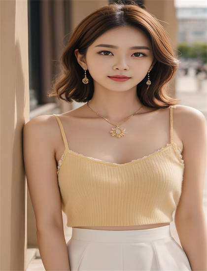 快猫成人短视频_怪你过分美丽免费观看_老婆饼机