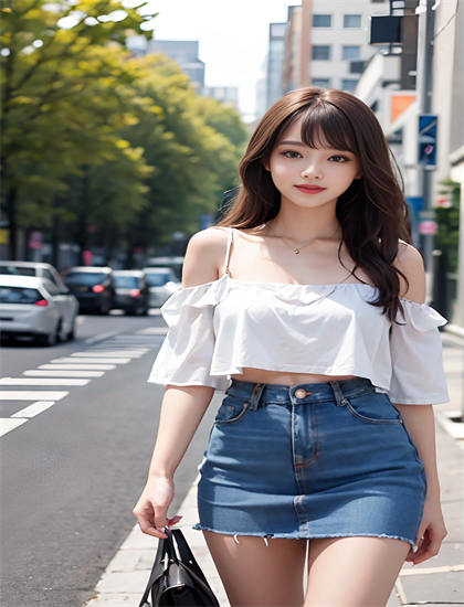 欧美色啪_金刚大战哥斯拉2026在线观看免费_麻花影视免费观看美好生活