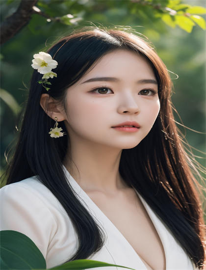 姑娘高清视频在线观看_内衣办公室在线播放1_特利迦奥特曼在线观看第十一集