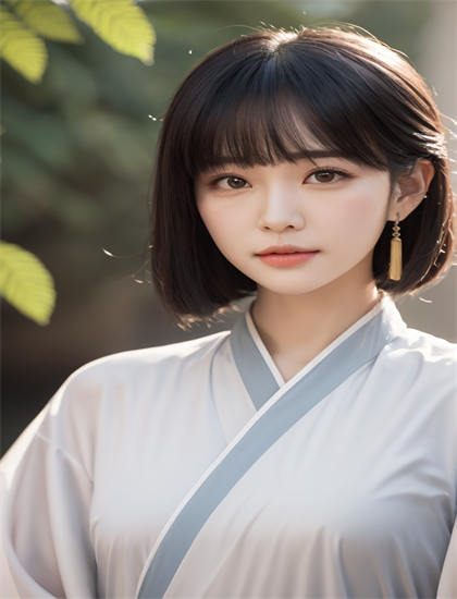 手机在线亚洲日韩国产_妻子5在线观看免费播放电视剧_小小水蜜桃3视频高清在线观看