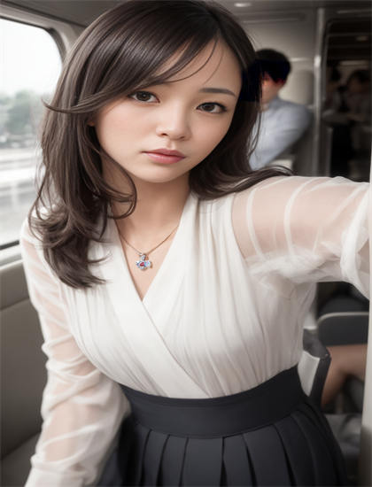 久章草在线视频播放国产_快播影视盒_兄弟的女人电影