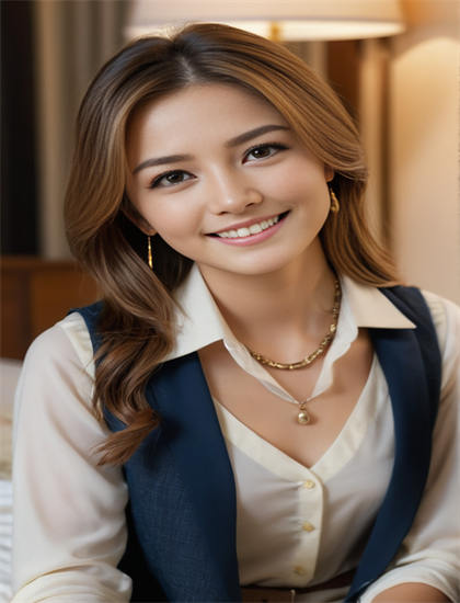 日本美女搞基视频_欧美免费大片视频_在线观看高清黄网站免费