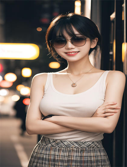 激情文学迷情校园_快播成人av_扒开老女人PK大荫蒂