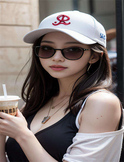 欧美zooskoolvideos_女人爱上你的表现_天天想你在线观看完整版电影