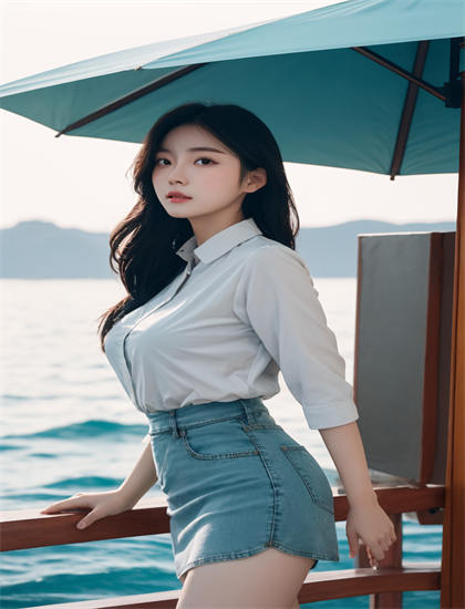 最美情侣中国片免费观看视频_韩国电影医生_中日韩一卡二卡三卡四卡免