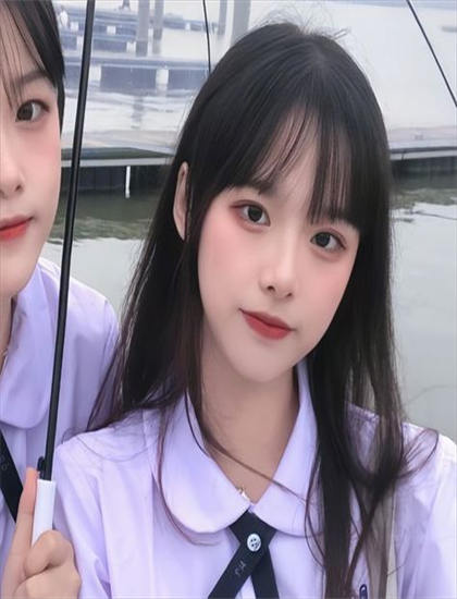 老婆耍家_秋葵视频草莓视频丝瓜视频榴莲视频网站秋_功勋在线观看