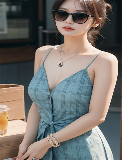 努尔哈赤的女人_天天想你在线播放免费观看_啦啦啦免费高清在线观看1