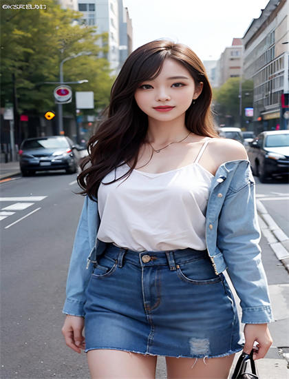 错儿电视剧全集28在线观看_妈妈的朋友在线线观免费观看_99爱在线精品视频网站