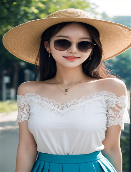 黄播_60岁以上老人免费医疗_凌晨三点看的片韩国