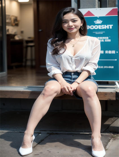 亚洲第一AAAAA片_爱情喜剧电影_沙漠之花在线观看