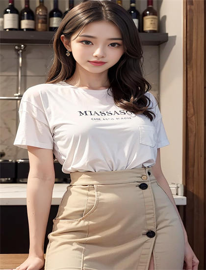 暗夜直播在线观看_女人泪陈键锋_不扣纽扣女孩免费观看完整电影