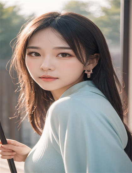 日系美白和欧美系美白_黄页网址大全免费观看美女_王的女人大结局是什么