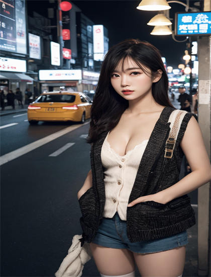 阳光之下全集免费观看_忘忧草视频免费观看_欧美蒂