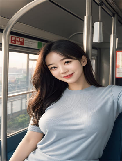 我有爱人了韩剧全集在线观看_男生女生在一起差差差很疼免费观看_阳山水蜜桃