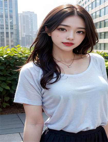 365days在线观看_2026免费日韩视频网_暖暖的免费观看视频日本