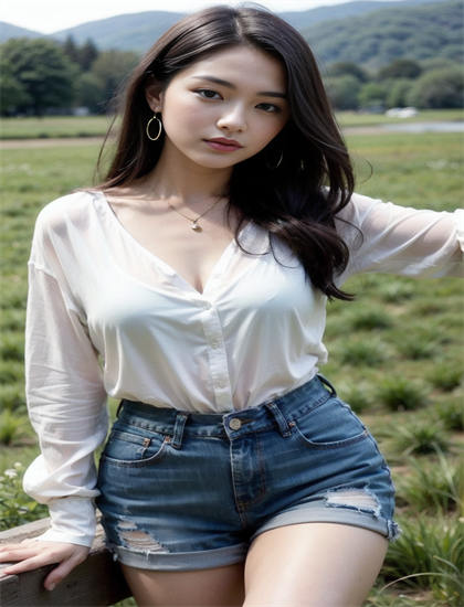 欧美男体博客_九一社100集免费观看电视剧_云水怒电视剧全集在线观看