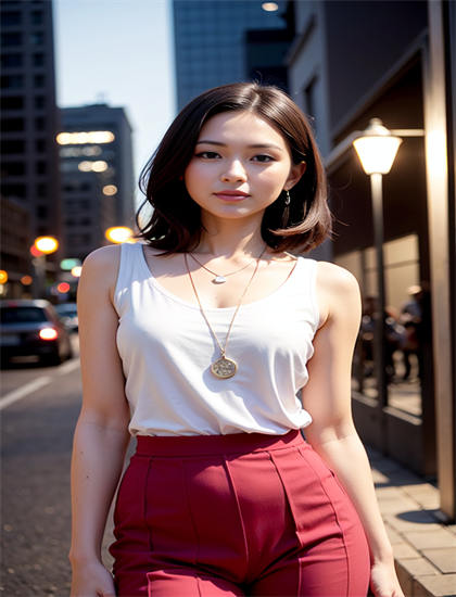 女友的后妈2电影在线播放_求一路向西在线观看_YELLOW最新视频